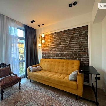 Продаж 2к Дім Григорія Сковороди вулиця