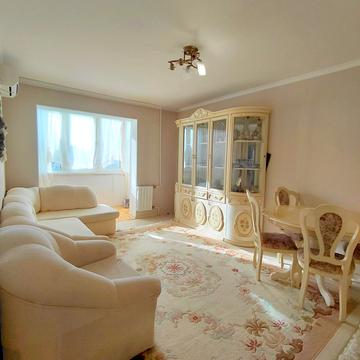 Йорданська вул. (Лайоша Гавро), 11-А