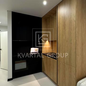 Університетська вул., 3/6