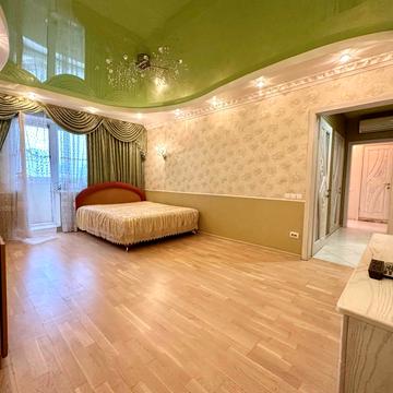 Радунська вул., 44