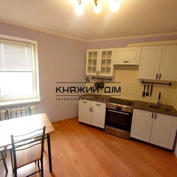 Оноре де Бальзака вул., 4-А