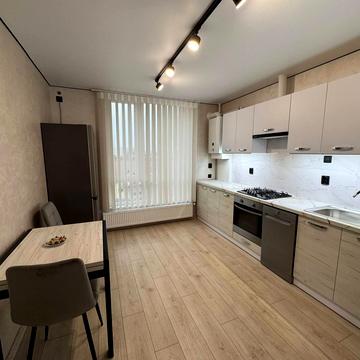 Героїв Миколаєва, 129