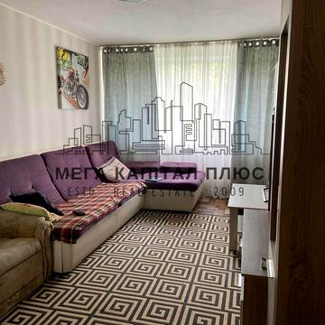 Князя Романа Мстиславича вул. (Генерала Жмаченка), 4