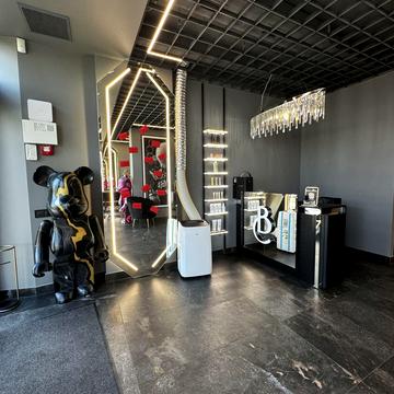 Мазепи Гетьмана, 138