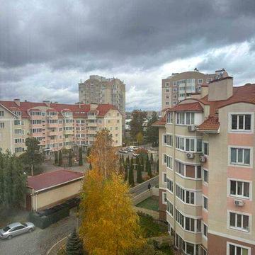 Оренда 2 кім Петрівський квартал Софіївська Борщагівка