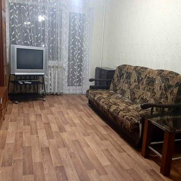 Сдам квартиру недорого, для семьи долгосрочно