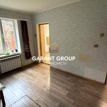 Будинок в Київському районі /площа Толбухіна