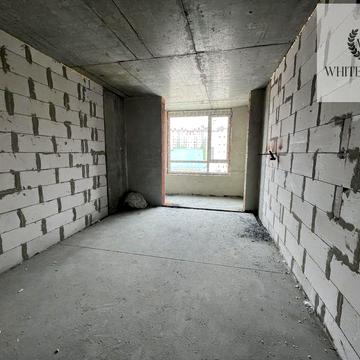 Продаж 3 кім. квартири по вул.Живова