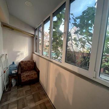 Продаж 1к Квартира Миколи Сингаївського (Новооскольська) вулиця ЖК Столичный квартал