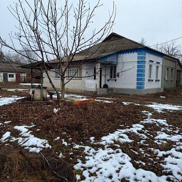 Продаж 2к Дім Шевченка (Червоноармійська) вулиця