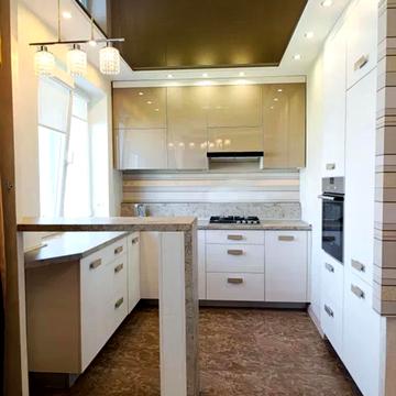 Перемоги просп., 62д