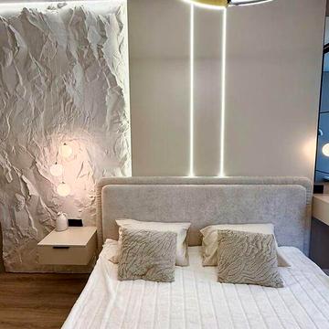 Продаж 2к Квартира Краснова вулиця ЖК Kadorr City