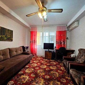 Дмитрівська 96-98, 1к квартира, метро Лукянівська