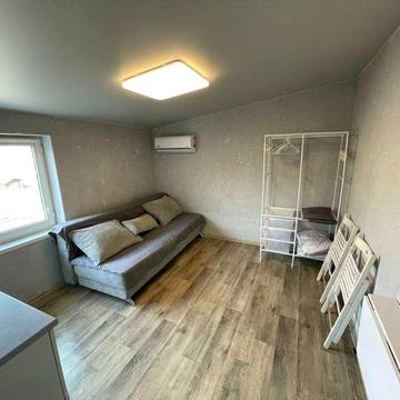 Сдам 1к 7000 Княжеская