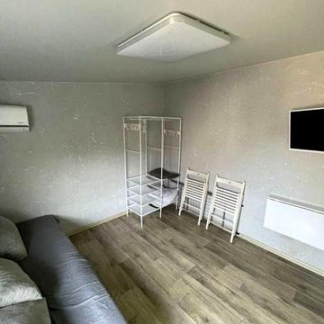 Сдам 1к 7000 Княжеская