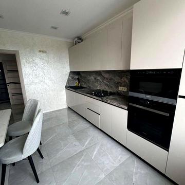 Проскурівського підпілля вул., 199