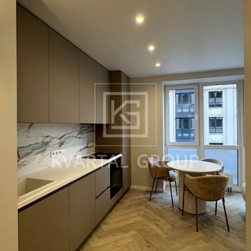 Соборна вул., 122