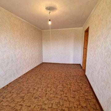 Срочная продажа трёшки за смешные деньги, пригород Черноморска!!!