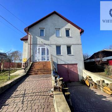 Продаж в с. Гаї Шевченківські