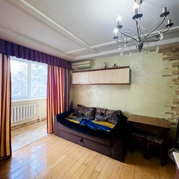 Вадима Гетьмана вул., 46