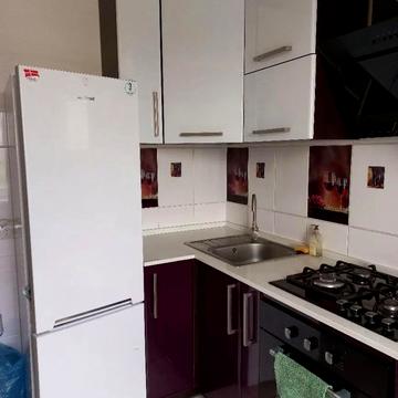 Винниченка, 2