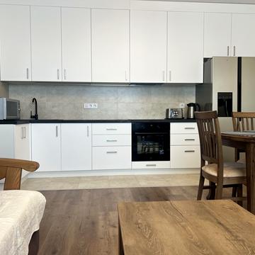 Івана Виговського вул. (Маршала Гречка), 10-Ж