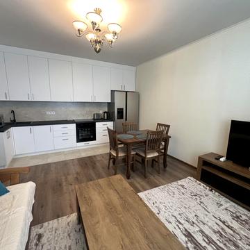 Івана Виговського вул. (Маршала Гречка), 10-Ж