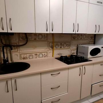 Продаж 1к Квартира Миколи Сингаївського (Новооскольська) вулиця ЖК Столичный квартал