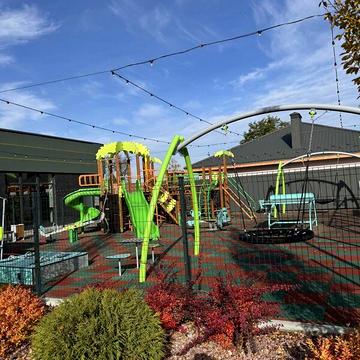 Продаж 4к Дім Остромирська вулиця ЖК Новая Мечта