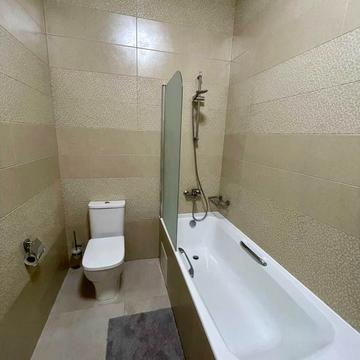 Василя Тютюнника вул. (Анрі Барбюса), 52/1а