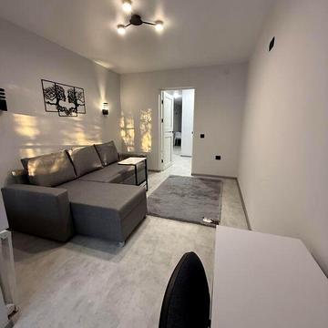 Продаж 2к Квартира Героїв Майдану вулиця