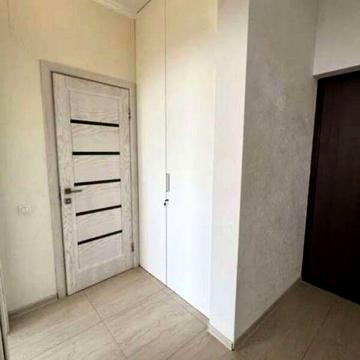 Довгострокова оренда 2к Квартира Генуезька вулиця ЖК Гольфстрим