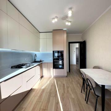 Стрийська вул., 115-Г