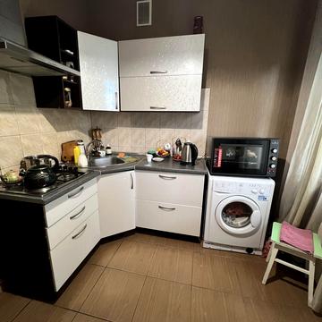 Овидиопольская, 1