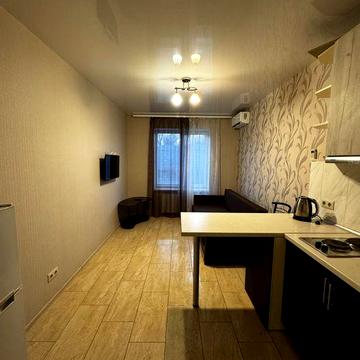 Сдам гостинку «Воробьевы горы»