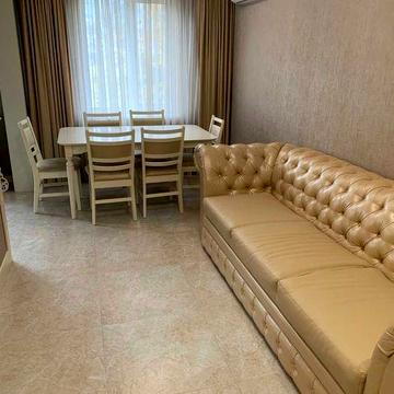 Продажа 3- х. кiмн. квартири.   Оболонь, Прирiчна 5!