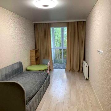 Продажа 3- х. кiмн. квартири.   Оболонь, Прирiчна 5!