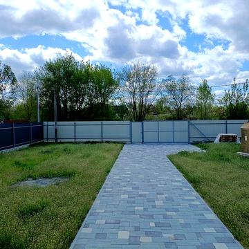 Дом будинок Вишеньки 126м 14 сот з ремонтом!!! Локація сторона Осокорк