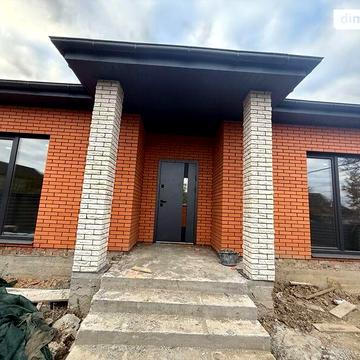 Продаж 3к Дім Леся Курбаса вулиця