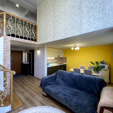 Прутська вул., 29б