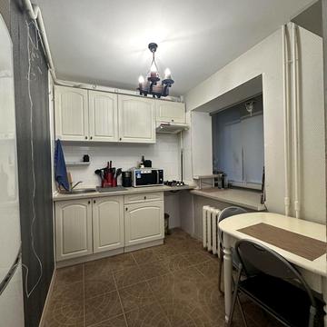 Новогоспітальна вул. (Щорса пров.), 5-А