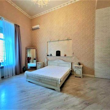 Продам квартиру на Европейской площади