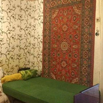 2 комнатная квартира на Молдаванке, 383802