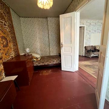 Продаж 4к Дім Верстатна вулиця