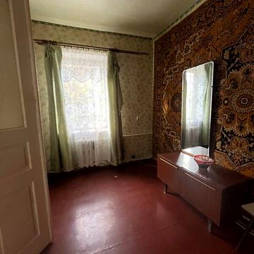 Продаж 4к Дім Верстатна вулиця