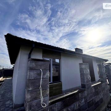 Продаж 3к Дім Остромирська вулиця ЖК Новая Мечта