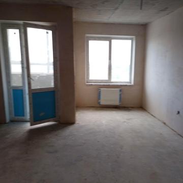 Лісова вул., 3