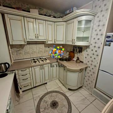 Гарматна вул., 32