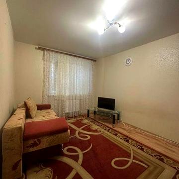 Сдам однокомнатную квартиру, жк 7 небо