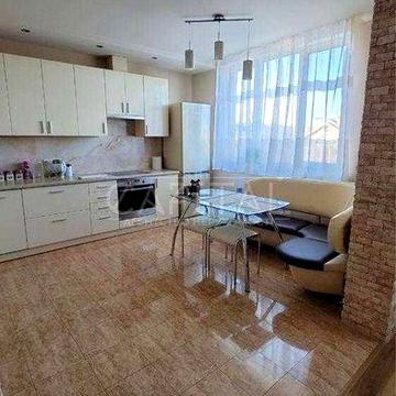 ОРЕНДА 3 к квартири в ЖК Венеція Іподром Голосіївський район Теремки 2